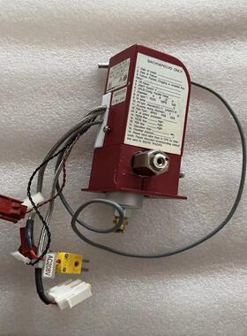 正品horiba IV-2410AV-02H-N