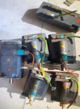 （设备配件）1FT6064-6AC71-4AG1，1FT6082-1AF