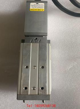 【非标价】IAI电缸精密滑台RCP3-TA5C-I-35P-5-25-