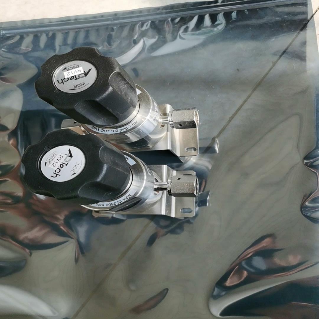 议价Aptech阿伯泰调压阀AZ1010S适用