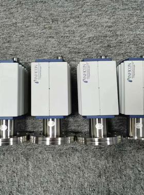 [德峰]INFICON - LIAG9496真空- BCG450SD