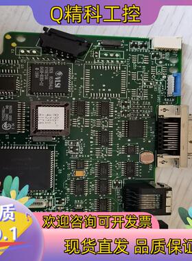 现货MC68HC11F1CFN4 带板发货