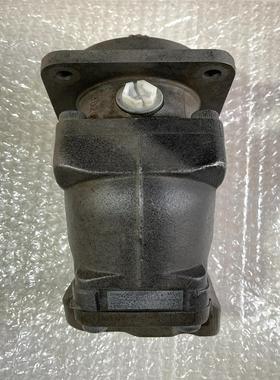 [德峰]德国HAWE哈威柱塞泵SCP-034R-N-142-W30-