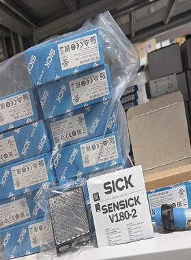 VL180-2P42436德国sick西克  库存很议价