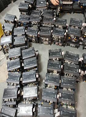 议~CP1W-40EDTCP1W-40EDR 欧姆龙PLC扩展