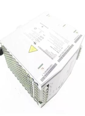 [德峰]OVATION 1X01046H01L1西屋电源