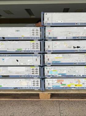 （设备配件）全部121315CMW500的14---16#-