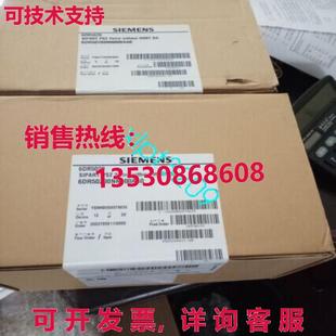 0AA0 0NN00 原装 供应定位器6DR5020