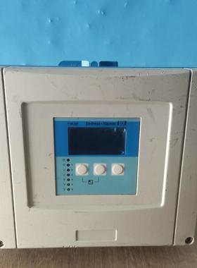 （设备配件）液位计议价实物拍摄HFMU90E超声波+