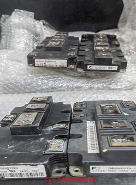 【非标价】FF1400R12IP4 FF1400R17IP4 FF10