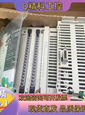 现货 170ADO74050 全新开封配件齐全