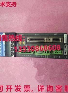 原装供应二手  dki c v div 101wxx3p0