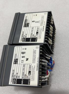 YOKOGAWA横河温控器UT35A-NNN-11-UN/C