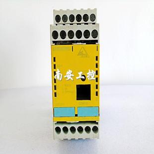 安全监视器 0AA2议价 3RK1405 1SE15