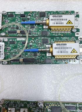 [德峰]可调激光器 TL5000BCJ