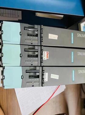 [德峰]西门子840DSL、NCU、720.2