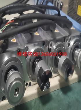 （请询价）codesys学习套装，禾川Q1200议价