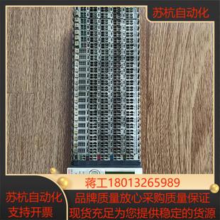 倍福CX1010一0011和CX1100一0002及模块设备议价