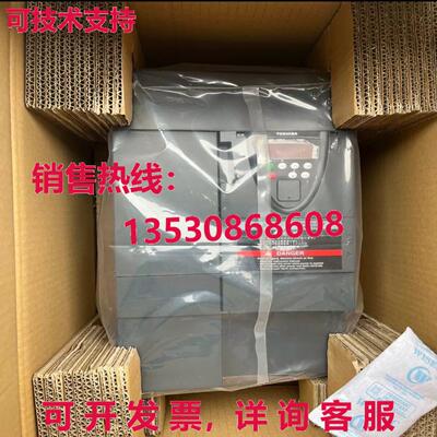 原装供应VFAS1-2150PMY-A22