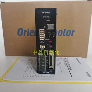 2IJ3GB CC07SAR AUL AW2J 5GC18K议价 3IK15RGN 东方电机3GN120K