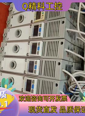 现货SMC真空发生器ZL112-DNLZL112ZL21