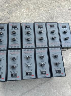 [德峰]光源控制器ellinvision DH-PA2-60