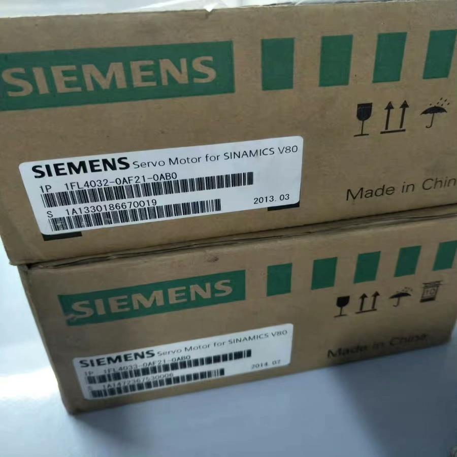 [德峰]1FL4032-0AF21-0AB0 1FL4033-0AF