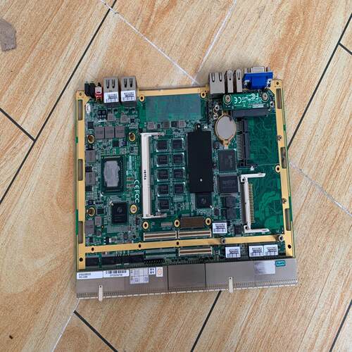 [德峰]MIC-3395 i7-2655处理器 用的上的联系议价