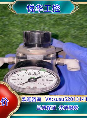 SMC SRH3010-02 议价议价