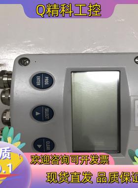 现货VAF MODEL：F127-P-EL differenti