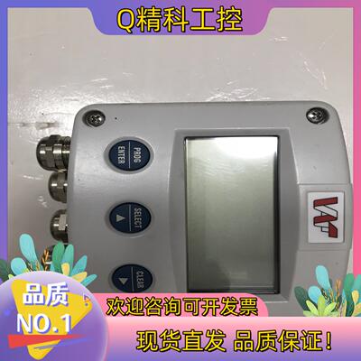 现货VAF MODEL：F127-P-EL differenti