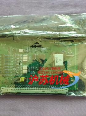 一快浙大工控卡件，JX300X  SP363,有要的联系