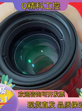 现货Basler巴斯勒工业镜头 C11-3520-12M35m