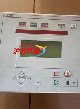 ATEQ C540.片，。质量保证，有看得