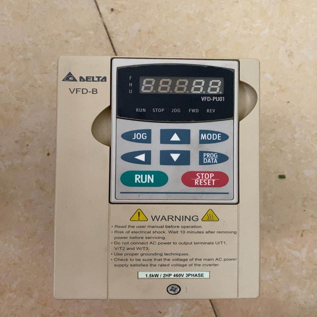 台达变频器VFD015B43A,3C数码配件,隔离器/耦合器,淘宝优惠券,粉丝福利购,淘宝优惠卷