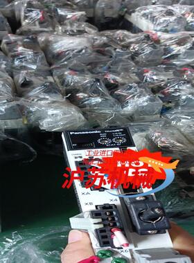 现场总线型MADLN05BE MSMFA5ZL1U2M