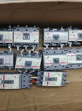 （请询价）LS开关EBN52C       30A议价