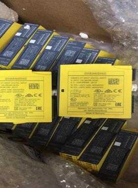 【工控自动化】S7136-6BA00-0CA0议价