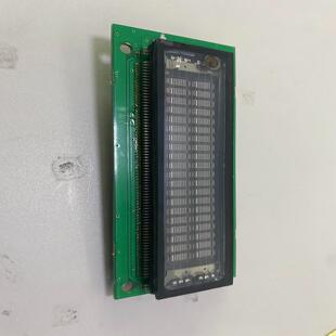 需要测试5973联系安捷伦屏幕 包好质谱 德峰