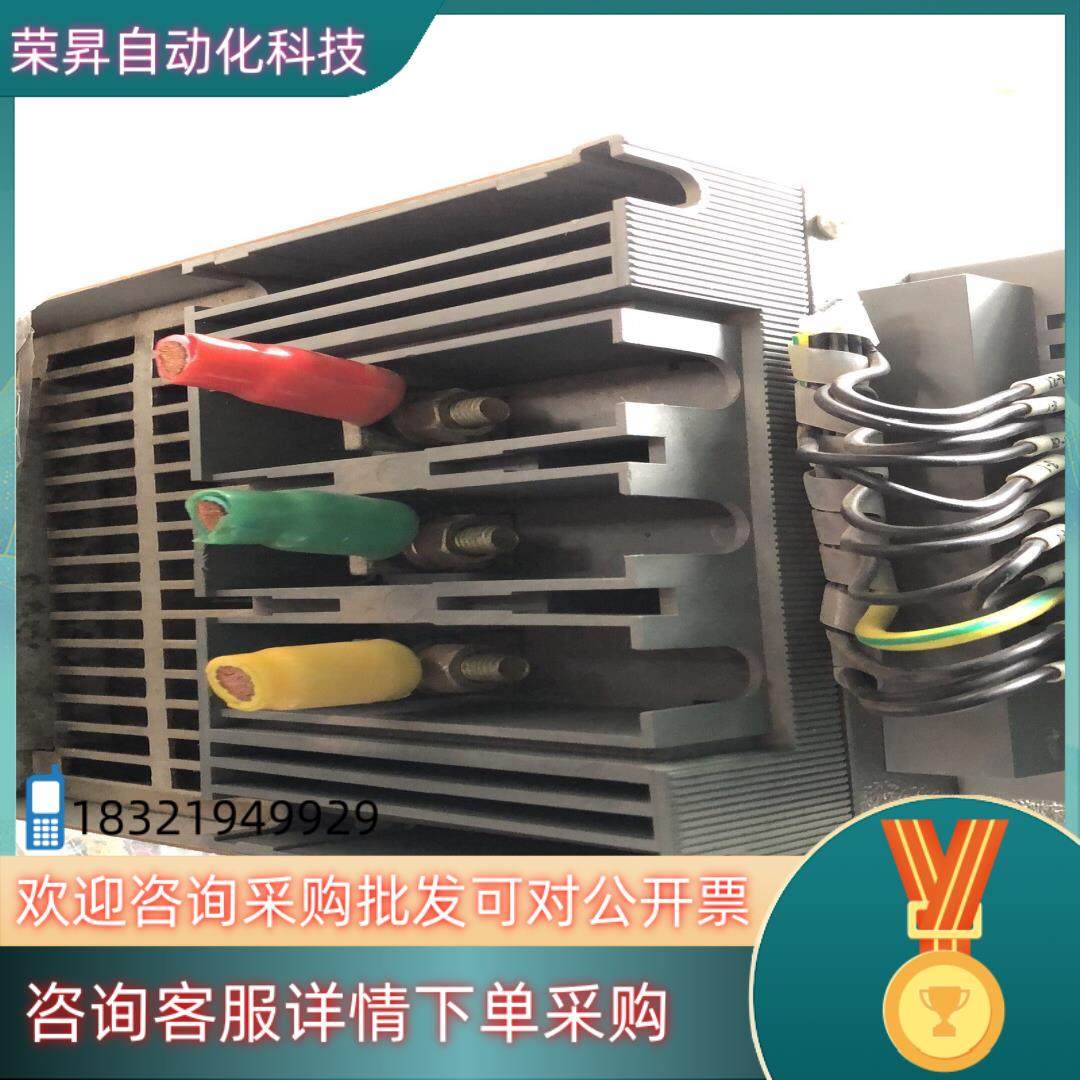 ABB软启动器软起动器 PS S 105/181-500L