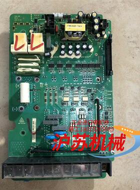 英威腾变频器CHF100A CHE100  CHV160系7