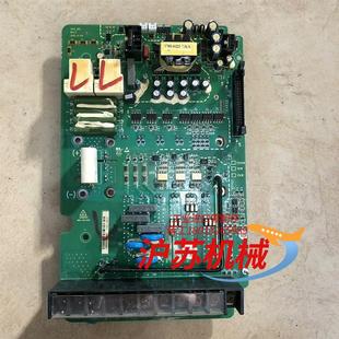 英威腾变频器CHF100A CHV160系7 CHE100