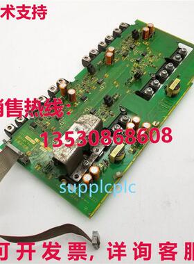 原装供应 EP-4640-C1-Z1 6MBI300UE-120-04