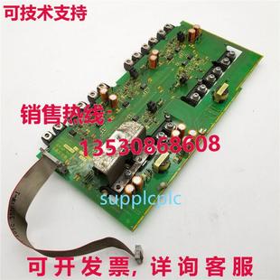 4640 原装 120 6MBI300UE 供应