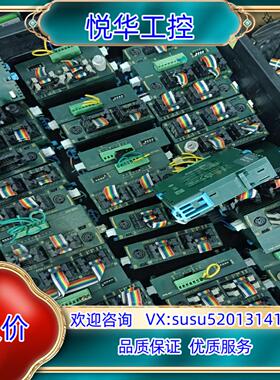 PLC扩展 FPOR-C32T FPO-A21 FP议价