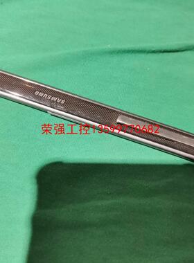 【荣强工控】S∧MSUNG，HM5000，FccⅠD：A3LHM5000