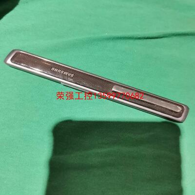 【荣强工控】S∧MSUNG，HM5000，FccⅠD：A3LHM5000