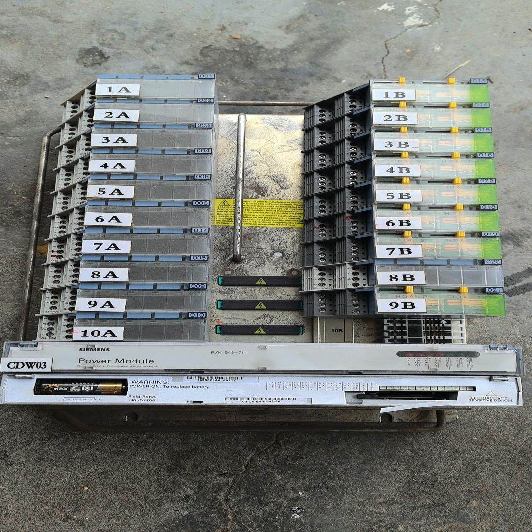 （设备配件）西门子一套,3C数码配件,其它配件,淘宝优惠券,粉丝福利购,淘宝优惠卷