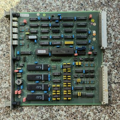 [德峰]DSCA114      57510001一AA／4拆机货售