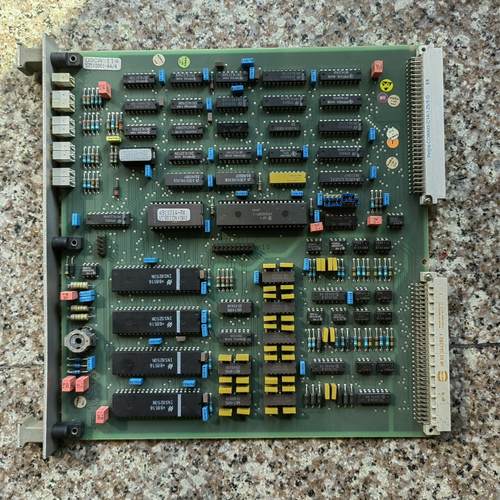 [德峰]DSCA114      57510001一AA／4拆机货售